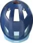 Preview: ABUS Bike Helmet Hyban 2.0 - Core Blue
