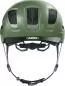 Preview: ABUS Bike Helmet Hyban 2.0 - Jade Green