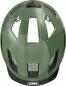 Preview: ABUS Bike Helmet Hyban 2.0 - Jade Green