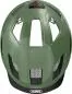 Preview: ABUS Bike Helmet Hyban 2.0 - Jade Green