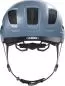 Preview: ABUS Bike Helmet Hyban 2.0 - Glacier Blue