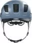 Preview: ABUS Bike Helmet Hyban 2.0 - Glacier Blue