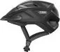 Preview: ABUS Bike Helmet MountZ - Velvet Black