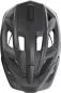 Preview: ABUS Bike Helmet MountZ - Velvet Black
