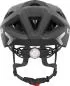 Preview: ABUS Bike Helmet Aduro 2.0 - Titan
