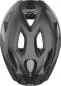 Preview: ABUS Bike Helmet Aduro 2.0 - Titan