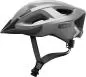Preview: ABUS Bike Helmet Aduro 2.0 - Glare Silver