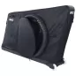 Preview: Evoc Mountain Bike Bag Pro SCHWARZ