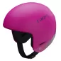 Preview: Giro Signes Spherical MIPSHelm PINK