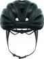 Preview: ABUS Bike Helmet StormChaser - Velvet Black