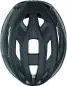 Preview: ABUS Bike Helmet StormChaser - Velvet Black