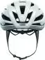Preview: ABUS Bike Helmet StormChaser - Polar White