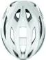 Preview: ABUS Bike Helmet StormChaser - Polar White