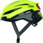 Preview: ABUS Bike Helmet StormChaser - Neon Yellow