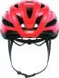 Preview: ABUS Bike Helmet StormChaser - Shrimp Orange