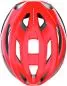 Preview: ABUS Bike Helmet StormChaser - Shrimp Orange