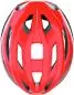 Preview: ABUS Bike Helmet StormChaser - Shrimp Orange
