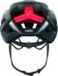 Preview: ABUS Bike Helmet StormChaser - Titan