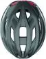 Preview: ABUS Bike Helmet StormChaser - Titan