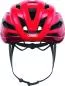 Preview: ABUS Bike Helmet StormChaser - Blaze Red