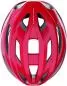 Preview: ABUS Bike Helmet StormChaser - Blaze Red