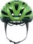 Preview: ABUS Bike Helmet StormChaser - Opal Green