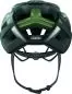Preview: ABUS Bike Helmet StormChaser - Opal Green
