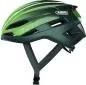 Preview: ABUS Bike Helmet StormChaser - Opal Green