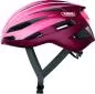 Preview: ABUS Velohelm StormChaser - Bordeaux Red