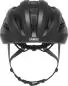 Preview: ABUS Macator Bike Helmet - Titan