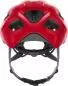 Preview: ABUS Macator Bike Helmet - Blaze Red