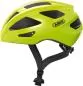 Preview: ABUS Macator Bike Helmet - Signal Yellow
