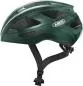 Preview: ABUS Macator Velohelm - Opal Green