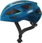 Preview: ABUS Macator Velohelm - Steel Blue