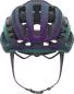 Preview: ABUS Bike Helmet Airbreaker - Flip Flop Purple