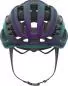 Preview: ABUS Bike Helmet Airbreaker - Flip Flop Purple