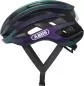 Preview: ABUS Bike Helmet Airbreaker - Flip Flop Purple