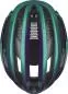Preview: ABUS Bike Helmet Airbreaker - Flip Flop Purple