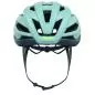 Preview: ABUS Bike Helmet StormChaser - Light Grey