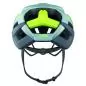 Preview: ABUS Bike Helmet StormChaser - Light Grey