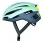 Preview: ABUS Bike Helmet StormChaser - Light Grey