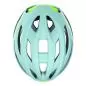 Preview: ABUS Bike Helmet StormChaser - Light Grey