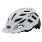 Preview: Giro Radix MIPS Helm WEISS
