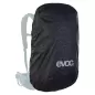 Preview: Evoc Rain Cover Sleeve 26-40L SCHWARZ