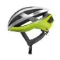Preview: ABUS Bike Helmet Viantor Quin - Neon Yellow
