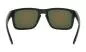 Preview: Holbrook Sonnenbrille - Matte Black Prizm Ruby