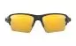 Preview: Oakley Flak 2.0 XL Sunglasses - Harmony Fade Prizm Ruby
