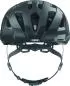Preview: ABUS Bike Helmet Urban-I 3.0 MIPS - Titan