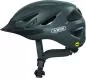 Preview: ABUS Bike Helmet Urban-I 3.0 MIPS - Titan