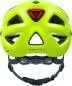 Preview: ABUS Bike Helmet Urban-I 3.0 MIPS - Signal Yellow